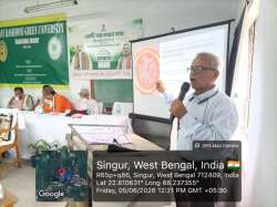 rrgu.in Photos