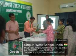 rrgu.in Photos