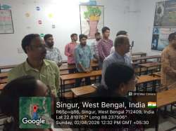 rrgu.in Photos