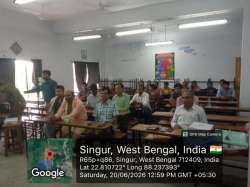 rrgu.in Photos