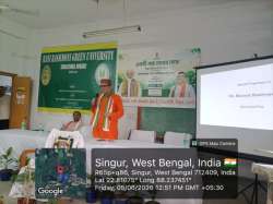 rrgu.in Photos