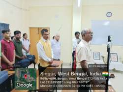 rrgu.in Photos