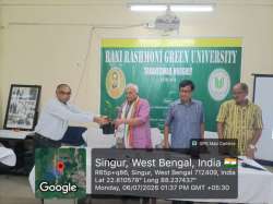 rrgu.in Photos