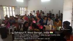 rrgu.in Photos
