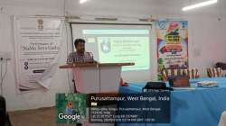 rrgu.in Photos