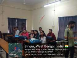 rrgu.in Photos