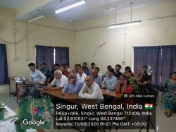 rrgu.in Photos
