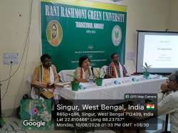 rrgu.in Photos