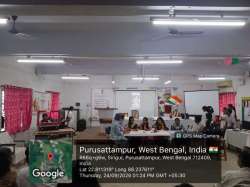 rrgu.in Photos