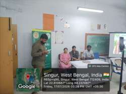 rrgu.in Photos
