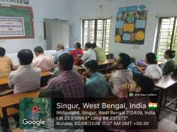 rrgu.in Photos