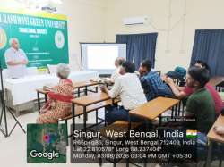 rrgu.in Photos