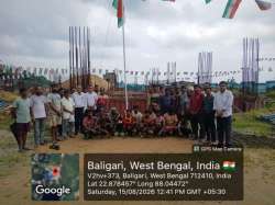 rrgu.in Photos