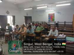 rrgu.in Photos