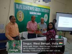 rrgu.in Photos
