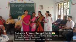 rrgu.in Photos