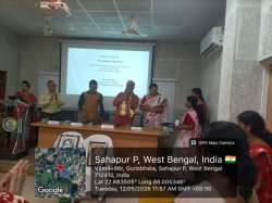 rrgu.in Photos