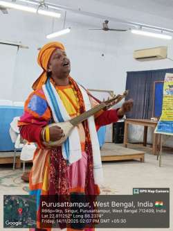 <p>Freshers' Welcome 2025</p>
