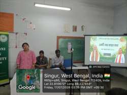 rrgu.in Photos