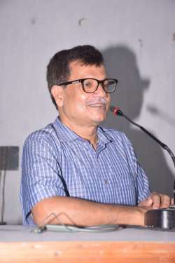 <p>Van Mahotsav 2025</p>
