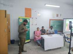 rrgu.in Photos