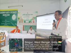 rrgu.in Photos