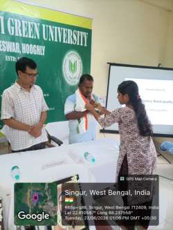 rrgu.in Photos