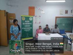 rrgu.in Photos