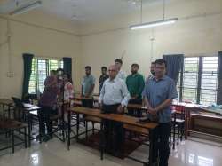 rrgu.in Photos
