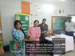 rrgu.in Photos