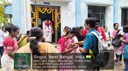 rrgu.in Photos