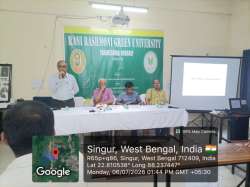 rrgu.in Photos