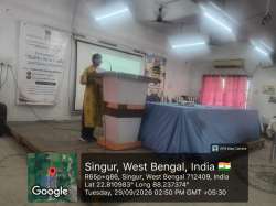 rrgu.in Photos