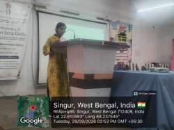 rrgu.in Photos
