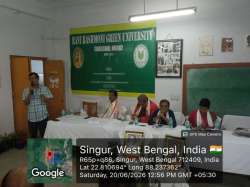 rrgu.in Photos