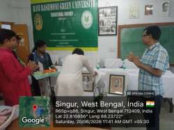 rrgu.in Photos