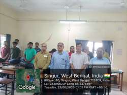 rrgu.in Photos