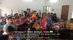 rrgu.in Photos
