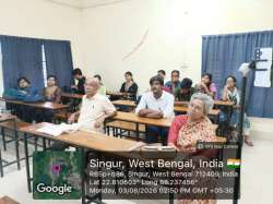 rrgu.in Photos