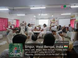 rrgu.in Photos