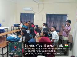 rrgu.in Photos