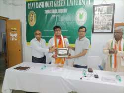 rrgu.in Photos