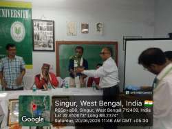 rrgu.in Photos