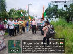 rrgu.in Photos