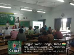 rrgu.in Photos