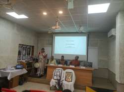 rrgu.in Photos
