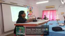 rrgu.in Photos