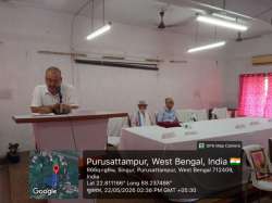 rrgu.in Photos