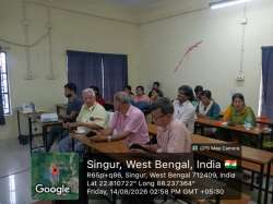 rrgu.in Photos
