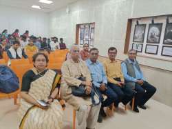 <p>International Mother Language Day</p>

<p>Celebration</p>
